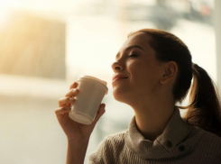 Вторник подарит яркие идеи, обещают астрологи