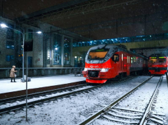 Для шахтинских туристов откроют «Лыжную стрелу»