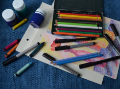 Уделите время наведению порядка: что еще советуют астрологи в воскресенье