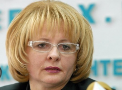 Нажившаяся на мошенничестве в Шахтах Елена Скидан заплатит штраф
