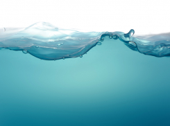 Рыбы, пусть будни подождут, впереди – выходные. Астрологический прогноз для всех знаков на пятницу, 13 августа