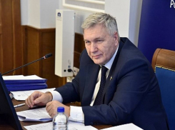  Семьям проиндексируют социальные выплаты на детей