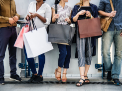 Как обменять купленный товар или вернуть за него деньги: это необходимо знать каждому потребителю