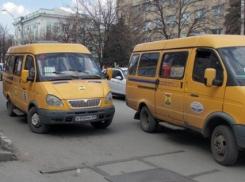 Стало известно, как будет работать шахтинский общественный транспорт в праздничные дни