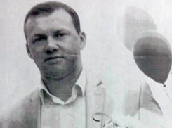 Шахтинцев просят помочь в розыске пропавшего жителя хутора Апаринский 