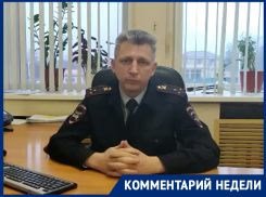 Катафоты и фары обязательны: надо ли проверять техническое состояние велосипеда перед выездом на дороги