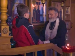 Фильм шахтинки Марии Лосевой стал лауреатом в двух номинациях международного кинофестиваля