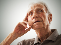 В Шахтах 40 тысяч горожан пенсионного возраста: 1 октября социальные работники поздравляют их с Днем пожилого человека