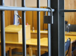 Перед судом в Шахтах предстанет бывший сотрудник ГУФСИН