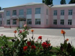 Директора школ и работники культуры отчитались о доходах