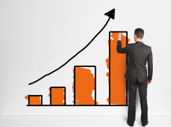 Больше, чем на 7%: к концу года подорожают автомобили и мебель, вырастут в цене и некоторые продукты