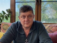 «Любой, кто останется на диване, проголосует за «Единую Россию»!»: 100%-я явка на выборах позволит избежать подтасовок