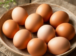 В Шахтах за неделю зафиксировали рост цен на некоторые продукты