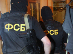 В Ростове задержали сообщников ликвидированного недалеко от Шахт главаря банды, готовившей теракты в Ростовской области