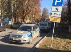 Выявляя – нарушают. Шахтинцы зафиксировали нарушения административной инспекции