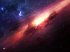 Звезды обещают, что понедельник, 13 сентября, пройдет удачно