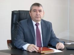 Шахтинцев приглашают в новый парк на «свидание» с первым замом главы администрации 