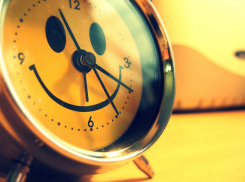 Девы – не будьте беспокойными, оставьте тревоги! Гороскоп для всех знаков зодиака на субботу, 21 августа