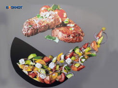 Рост цен не сдержать: как шахтинские власти стараются решать эту проблему