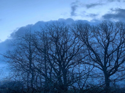 Ермилов день: погода в Шахтах и примета дня