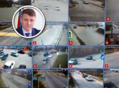 «Шахтинцы, вы куда едете?!»: сити-менеджера Андрея Ковалева возмутило поведение жителей, не оставшихся дома