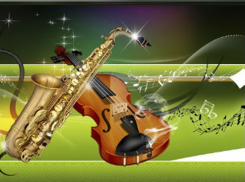 Коллектив шахтинского музколледжа вспоминает историю своего появления и победы учеников