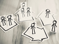 Всех прибывших из-за рубежа шахтинцев поместят на карантин