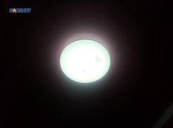 Более 2 десятков улиц в Шахтах обесточат в связи с плановыми работами на электроподстанциях