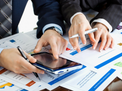 Сотрудники минтруда разработали новые нормы оплаты отпуска увольняющихся: когда изменения вступят в силу