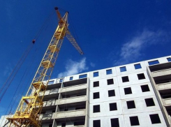 В Шахтах решили сколько будет стоить квадратный метр жилья
