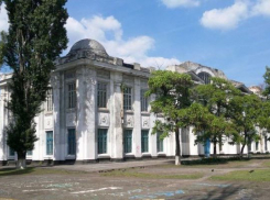 В Шахтах не будут восстанавливать школу №30 на Артеме