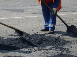 Закроют проезд по улице Маяковского и переулку Громова в Шахтах