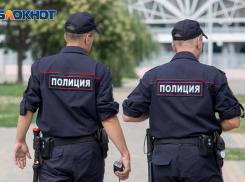 За надругательство над семиклассницей в отношении 16-летнего юноши завели уголовное дело 