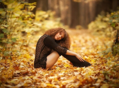 Тепло и немного сыро: синоптики рассказали, что ждет Шахты на выходные