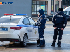 Житель Шахт отсудил у МВД более 50 тысяч рублей
