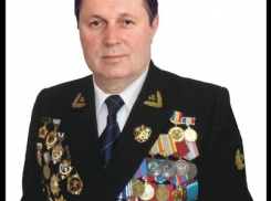 На фасаде ШАДИ установят памятную доску Владимиру Катальникову
