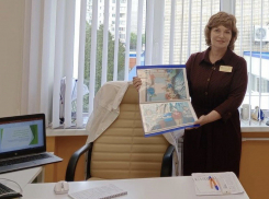 Открытие центра психолого-педагогической, медицинской и социальной помощи в Шахтах запланировано на март этого года