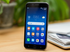 Инвалиду из Шахт вернули 160 тысяч рублей, похищенные телефонными мошенниками