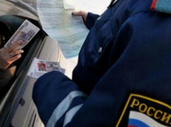 Сотрудник ДПС отказался брать взятку от нарушителя 