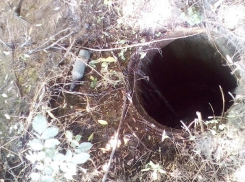 Из-за долгов более тысячи жителям Шахт отключили воду 