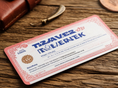 С 5 января будут изменения в расписании электрички Ростов — Лихая 