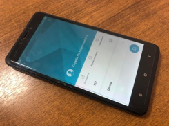 Теперь проконсультируют и беженцев: функционал службы 122 расширен