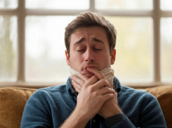 В Ростовской области зафиксировано снижение заболеваемости гриппом и ОРВИ на 6,4 %