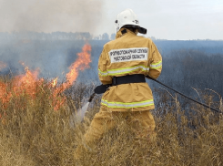 В статистике погибших в огне пятеро шахтинцев, еще 11 человек травмированы