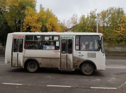 Стало известно, когда в Шахтах снова могут появиться новые автобусы