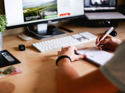 Шахтинцы, распространяющие заведомо ложную информацию, могут понести уголовное наказание