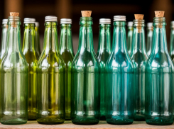 Шахтинца осудили за подпольное производство алкоголя и конфисковали имущество