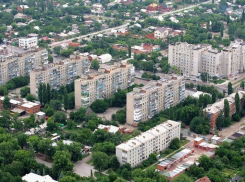 Будет жарко! Прогноз погоды на выходные в Шахтах