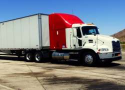 Дончанин хотел украсть в Калуге чугунные плиты почти на полмиллиона рублей