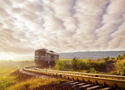 Пассажиры старше 60 лет могут купить билет в купе со скидкой в 30%